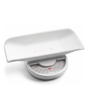 BABY DIAL SCALE