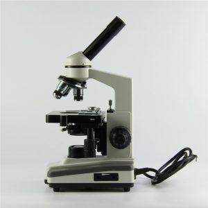 Biological Microscope