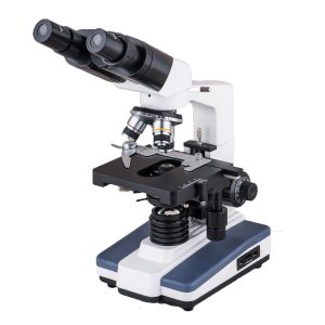 Biological Microscope