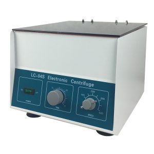 CENTRIFUGE