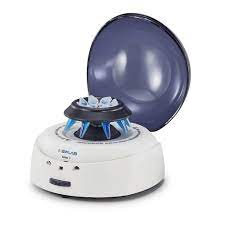 CENTRIFUGE