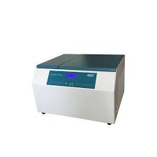 CENTRIFUGE