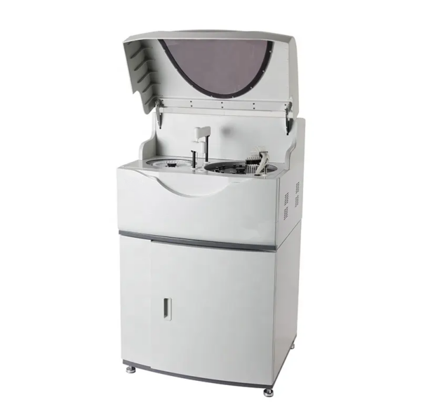 Chemistry Analyzer AR-6030