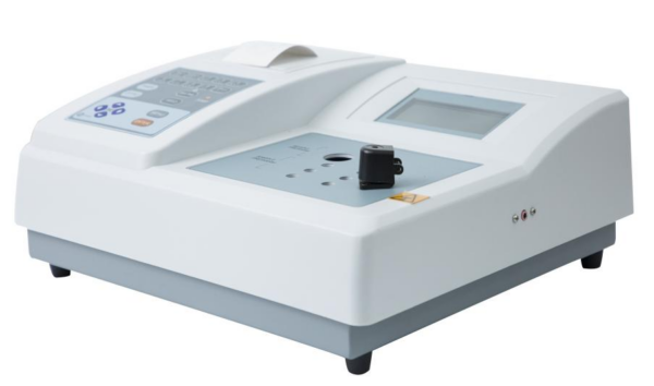 Fully Automatic Coagulation Analyzer
