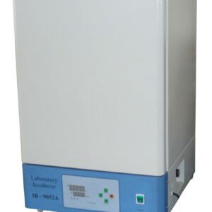 ELECTROTHERMAL INCUBATOR