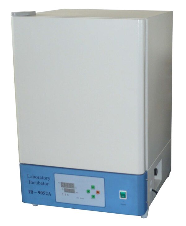 ELECTROTHERMAL INCUBATOR