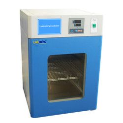 ELECTROTHERMAL INCUBATOR