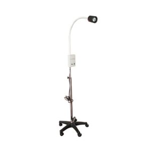 EXAMINATION LAMP