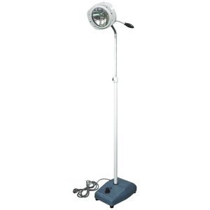 Examination Lamp