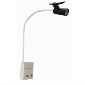 Examination Lamp