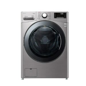 LG FRONT LOAD CLOTH WASHER 18/10kg VICTOR2 F0L2CRV2T2
