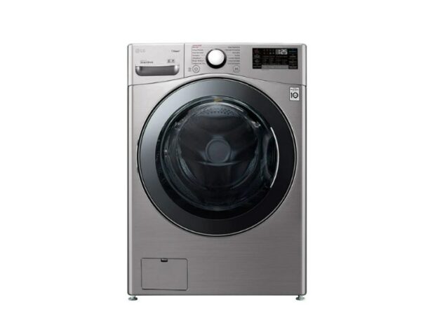 LG FRONT LOAD CLOTH WASHER 18/10kg VICTOR2 F0L2CRV2T2