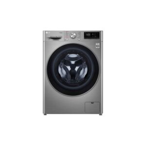 LG FRONT LOAD CLOTH WASHER 10.5kg VIVACE Washer F4V5RYP2T