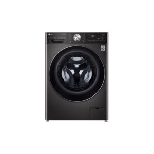 LG FRONT LOAD CLOTH WASHER 12kg VIVACE Washer F4V9BWP2EE