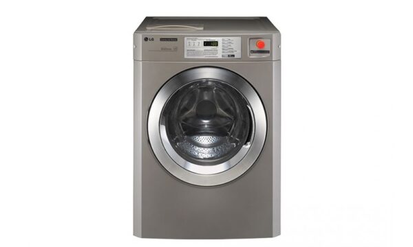 LG FRONT LOAD CLOTH WASHER 15kg FH0C7FD3S