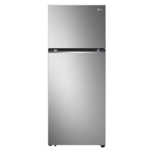 LG Top Mount Freezer 395 L GL-B492PLGB