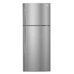 LG Top Mount Freezer 438L GL-C652HLCM