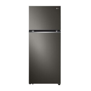 LG Top Mount Freezer - 335 L GN-B332PXGB