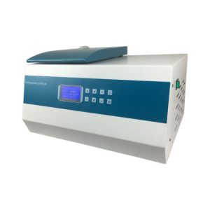 CENTRIFUGE