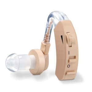 Hearing Aids