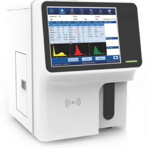 Hematology Analyzer