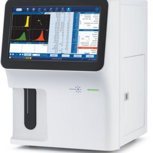 Hematology Analyzer