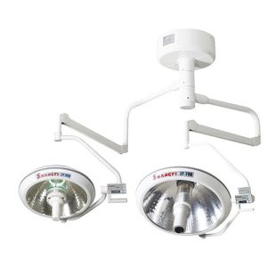 OPERATING LAMP AM-L700/500-III