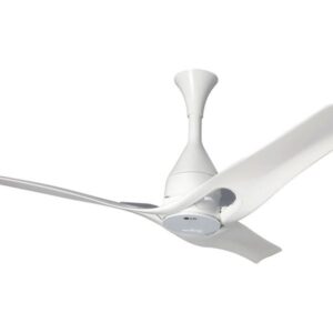 LG CEILING FAN Ceiling Fan with Mosquito away LCF12P