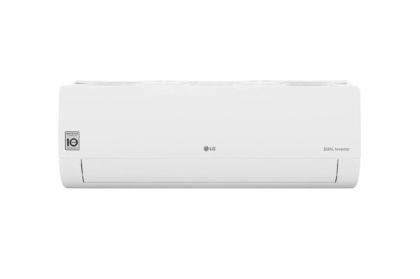 LG 12K BTU Inverter AC Heating & Cooling M13AJH