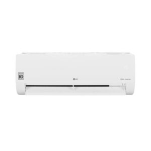 LG 24K BTU Inverter AC Heating & Cooling M24AKH