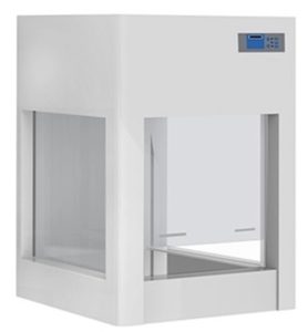 MINI CABINET AM-ALF-V500/VII