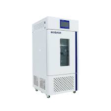 MOULD INCUBATOR