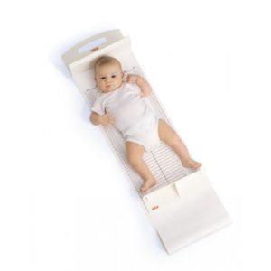 BABY MEASURING MAT AM-MR-100-A