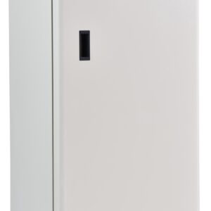 Medical Freezer (-10 ~ -25°C/-30 ~ -40°C)