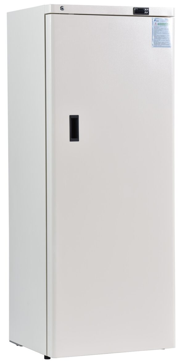 Medical Freezer (-10 ~ -25°C/-30 ~ -40°C)