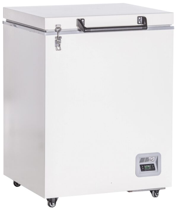 Medical Freezer (-30 ~ -40°C) AM-ADF-40H105