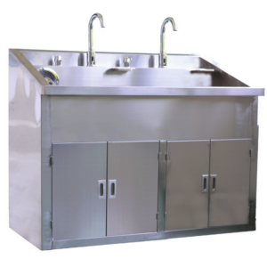 Medical Hand Sink