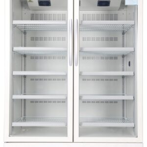 Medical Pharmacy Refrigerator
