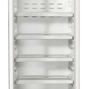 Medical Pharmacy Refrigerator