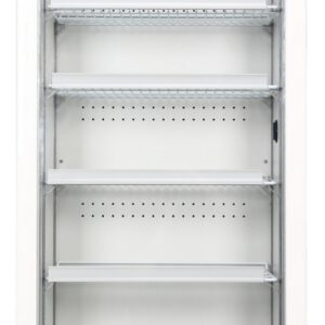 Medical Pharmacy Refrigerator