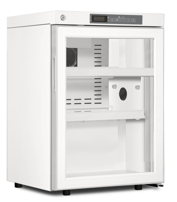 Medical Pharmacy Refrigerator (2～8°C) AMR-V60G
