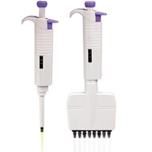 MicroPette Plus Autoclavable Pipette