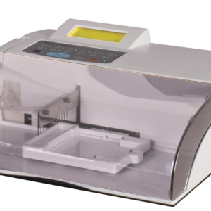 Microplate Washer