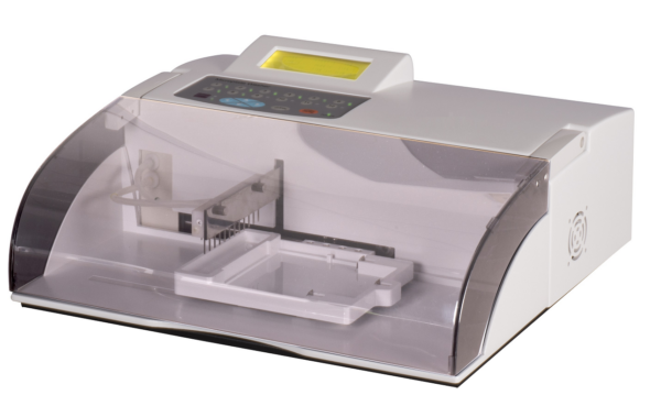 Microplate Washer AR-2000A