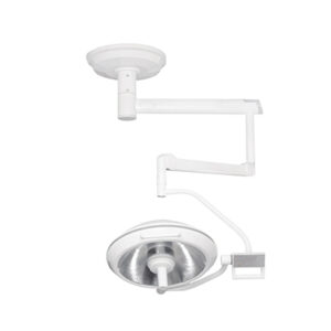 OPERATING LAMP