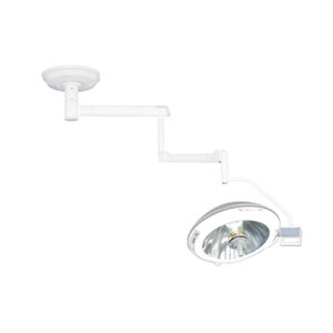 OPERATING LAMP AM-L600-II