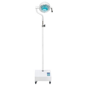 Aperture Series Operating Lamp AM-L01L.IIL