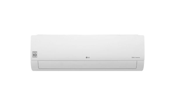 LG DUAL Inverter High Wall Room Split AC 24K BTU IDU/ODU - R410A Dual Inverter Q24K23QE