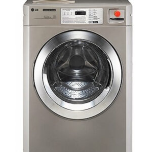 LG FRONT LOAD CLOTH DRYER - COMMERCIAL 10kg Electric Commercial Dryer