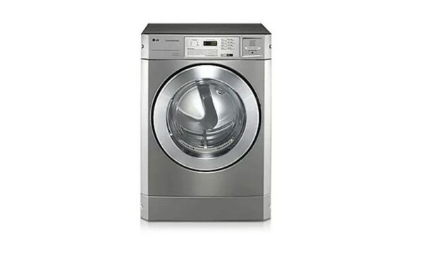 LG FRONT LOAD CLOTH DRYER 10kg Electric Commercial Dryer RV1329CD7T